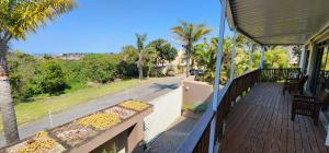 See More Guest House