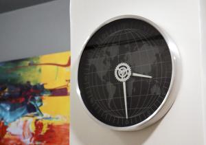 mySTAY Hotel BGC South