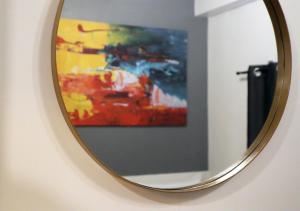 mySTAY Hotel BGC South