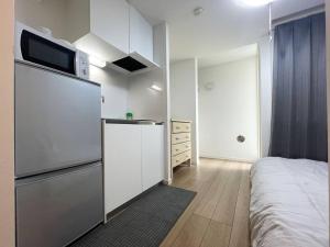 新宿エリアbeテラス西新宿