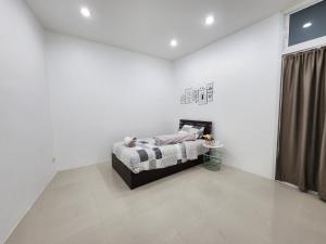 Boxsoon nimman 1 family