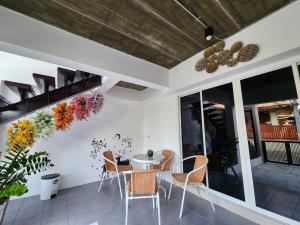 Boxsoon nimman 1 family