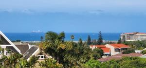 See More Guest House