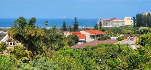 See More Guest House