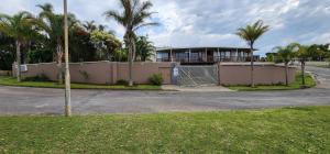 See More Guest House