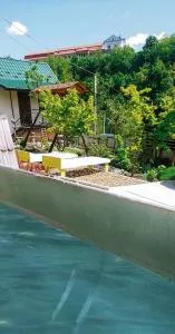 Вуличок - Zinʼkovtsy