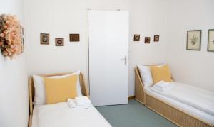 Holiday flat Sundrella for 4 persons Lenzerheide centre