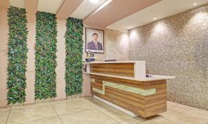 Hotel Park N