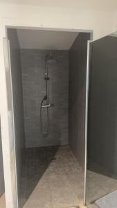 Appartements La lavande : photos des chambres