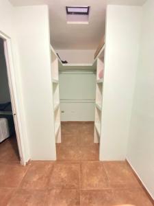 Excellent Location North of the city Guaymas Sonora