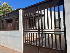 Casa Gn 37 Excellent Location North of the city Guaymas Sonora