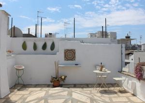 LAngolo di Ostuni - Home&Terracex4