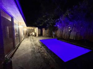 Bhils Kabeela Resort & Spa Kanha