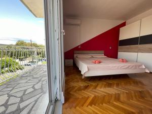 Apartment Jelena 