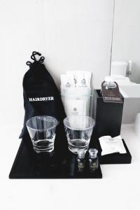 La Vogue Boutique Hotel & Casino