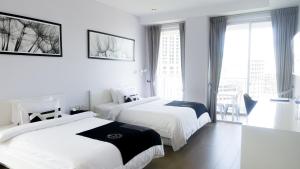 La Vogue Boutique Hotel & Casino