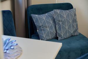 Beautiful & Bright Studio Krynicka for 3 Guests by Noclegi Renters