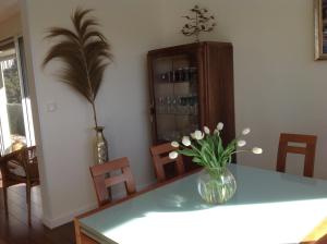 Mer et Pinède Marseille Calanques