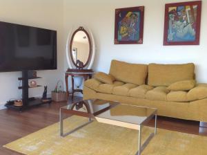 Mer et Pinède Marseille Calanques