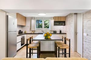 Polys Villa Lefkada 1