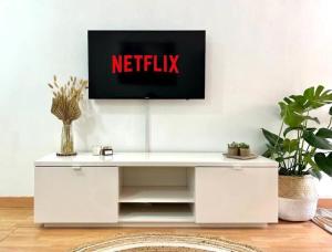 2 min dalla Spiaggia Loft Terrazza Casa Gialla