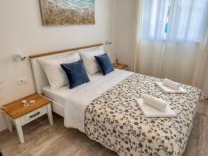 Apartman Lubina