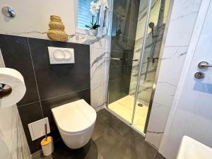 Apartman Lubina