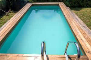 N084 - Numana, villa quadrilocale con meraviglioso giardino