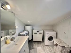 Apartman Milly