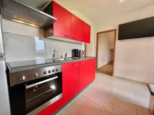 Apartman Milly