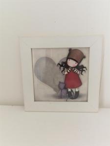 Appartement 110m2 Nice plein centre