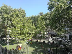 Appartement 110m2 Nice plein centre