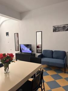 Kostas Apartment