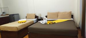 ALTHEA BIRDS NEST INN