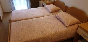 Simonov zaliv Apartment LAGUNA 17