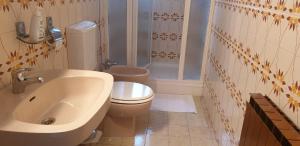 Simonov zaliv Apartment LAGUNA 17