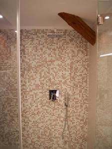 Villa Butussi - Lospitalità del Vino