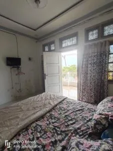 FURQAN GUEST HOUSE - 沙璜