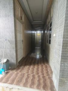 FURQAN GUEST HOUSE