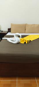 ALTHEA BIRDS NEST INN