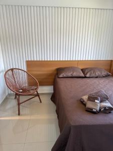 VG FUN 308 Praia do Futuro