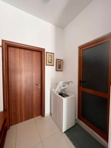 Kostas Apartment