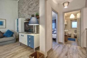 Faenza Elegant Apartment