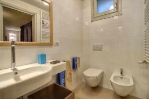 Faenza Elegant Apartment