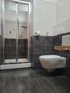 Chambre Lit King-Size Supérieure