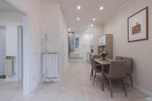 Ghibellina Apartment With 2 Bedrooms