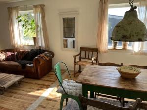 The Old Soap House - stylish and close to beach
