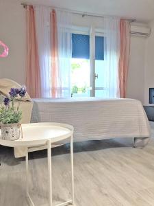 Portoverde Delight I Relax nel porto esclusivo