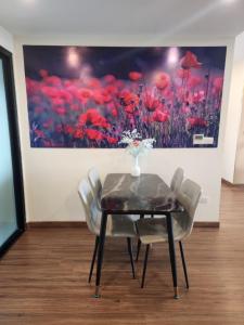 FLC SEA TOWER APARMENT Hừng Đông GIÁP BIỂN, HỒ BƠI