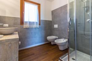 villa Le farfalle img6